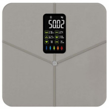 Весы напольные SecretDate SD-IT01G