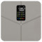 Весы напольные SecretDate SD-IT01G