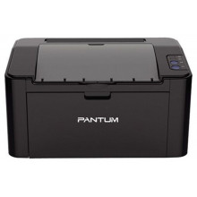 Принтер Pantum P2516