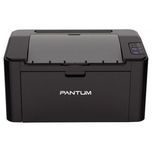 Принтер Pantum P2516