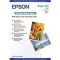 Бумага Epson C13S041340