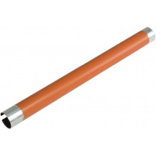 Тефлоновый вал Cet CET4377 (2F825050; 2H425010)