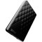 Внешний жесткий диск Silicon Power SP010TBPHDD06S3K