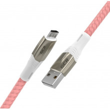 Кабель Greenconnect GCR-51955