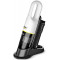 Пылесос Karcher CVH 3 Plus (1.198-350.0)