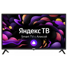 Телевизор Doffler 42GFS56