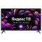 Телевизор Doffler 42GFS56