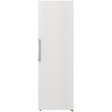 Морозильная камера Gorenje FN619FEW5