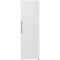 Морозильная камера Gorenje FN619FEW5