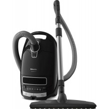 Пылесос Miele Complete C3 Parquet XL PowerLine