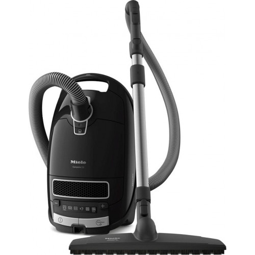 Пылесос Miele Complete C3 Parquet XL PowerLine