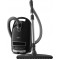 Пылесос Miele Complete C3 Parquet XL PowerLine