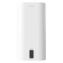 Водонагреватель накопительный Royal Thermo RWH 100 Citadel Unic