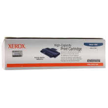 Картридж Xerox 106R01374