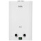Газовый проточный водонагреватель Ballu GWH 6 Fiery