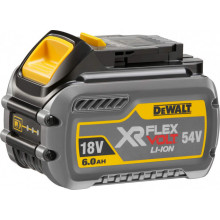 Аккумулятор DeWalt DCB546-XJ