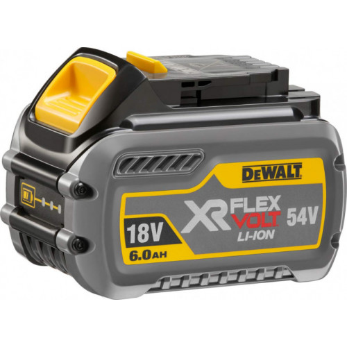 Аккумулятор DeWalt DCB546-XJ