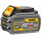 Аккумулятор DeWalt DCB546-XJ
