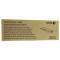 Картридж Xerox 106R02235