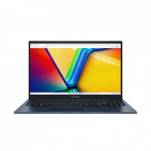 Ноутбук Asus 90NB1021-M01NZ0