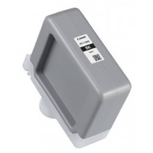 Картридж Canon PFI-110BK (2364C001)