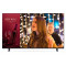 Телевизор LG 55UN640S0LD