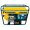 Генератор бензиновый Champion LPG 6500 E