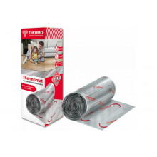 Мат нагревательный Thermo TVK LP - 130 260Вт