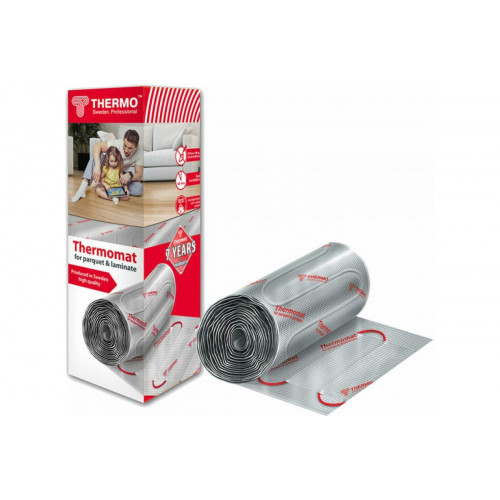 Мат нагревательный Thermo TVK LP - 130 260Вт