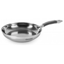 Набор посуды Rondell FLAMME RDS-1187