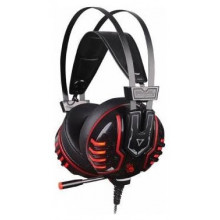 Гарнитура A4Tech Bloody M 615
