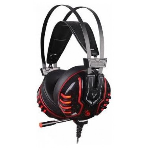 Гарнитура A4Tech Bloody M 615