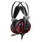 Гарнитура A4Tech Bloody M 615