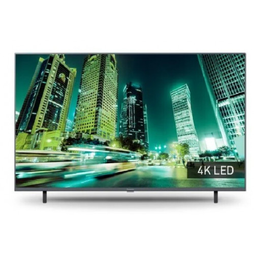 Телевизор Panasonic TH-50LX700MF