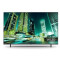 Телевизор Panasonic TH-50LX700MF