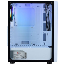 Корпус Formula CL-3303W