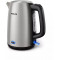 Чайник электрический Philips HD9353/90