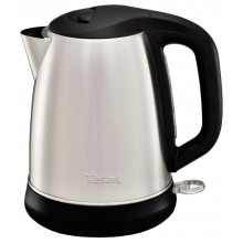 Чайник электрический Tefal KI 270D30