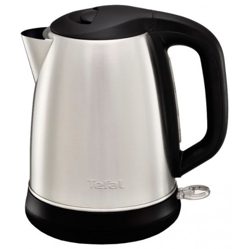 Чайник электрический Tefal KI 270D30