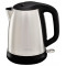 Чайник электрический Tefal KI 270D30