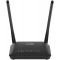 Роутер беспроводной D-Link DIR-620S/RU/B1A