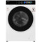 Стиральная машина Weissgauff WM 999 Full Touch DC Inverter Steam
