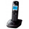 Радиотелефон Panasonic KX-TG2511RUM