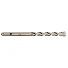 Бур SDS-plus Metabo classic 626199000