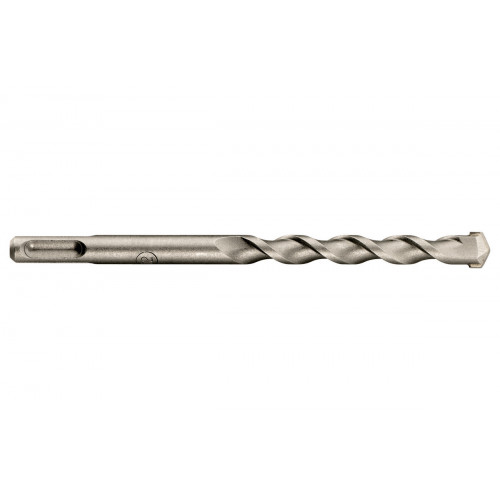 Бур SDS-plus Metabo classic 626199000