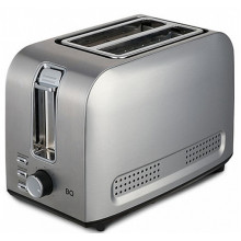 Тостер BQ T1009