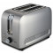 Тостер BQ T1009