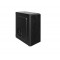 Корпус Accord ACC-CL297B
