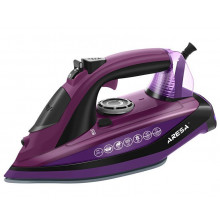 Утюг Aresa AR-3126