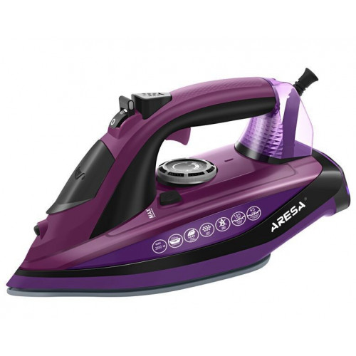 Утюг Aresa AR-3126